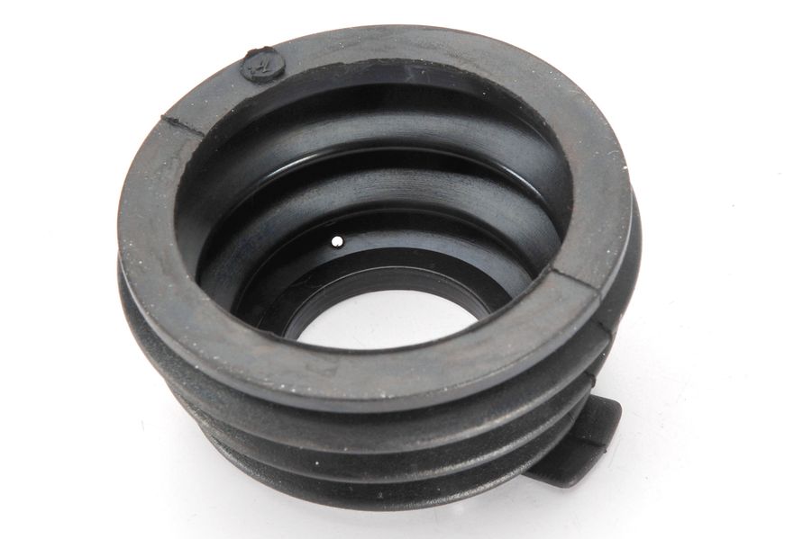 Set reparatie, cilindru cuplare