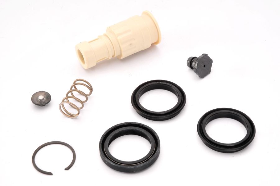 Set reparatie, cilindru cuplare