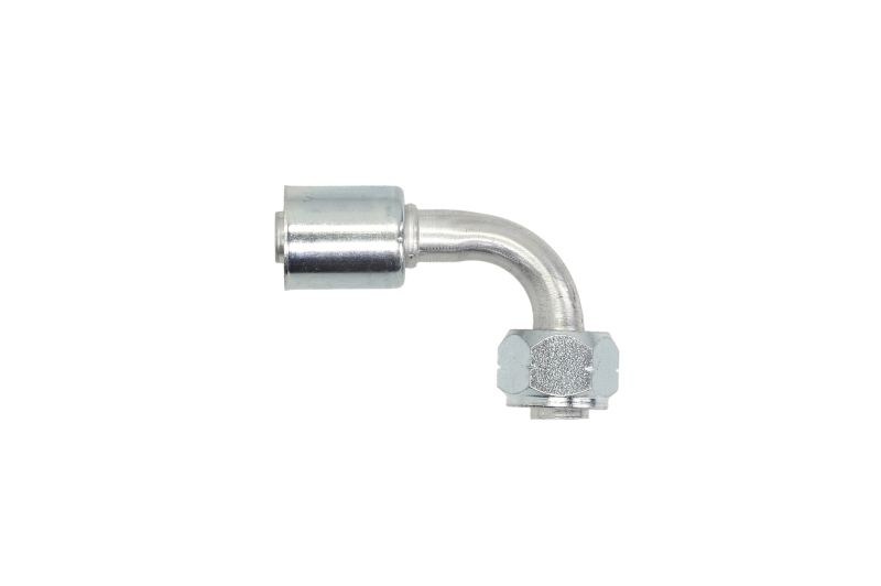 Sortiment reparatii conducte clima