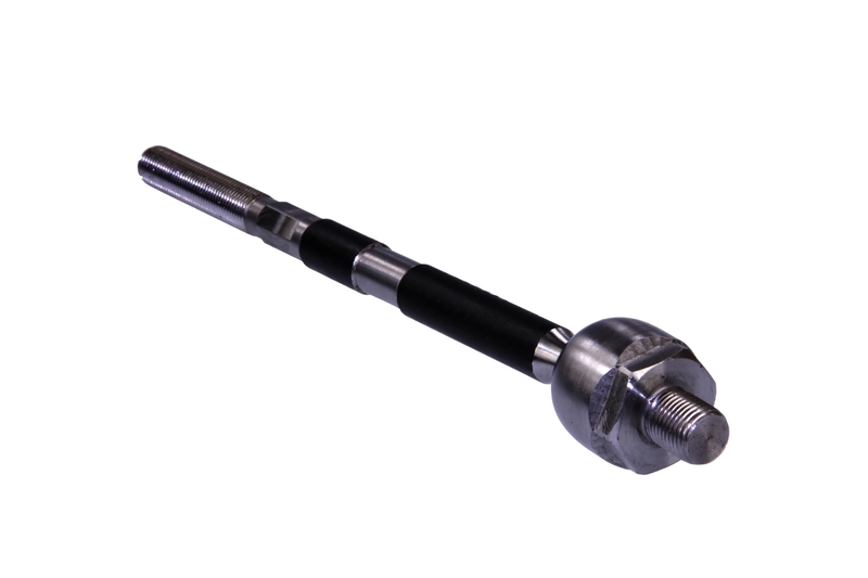 Bara directie fata punte fata M12 filet exterior 1.25 mm