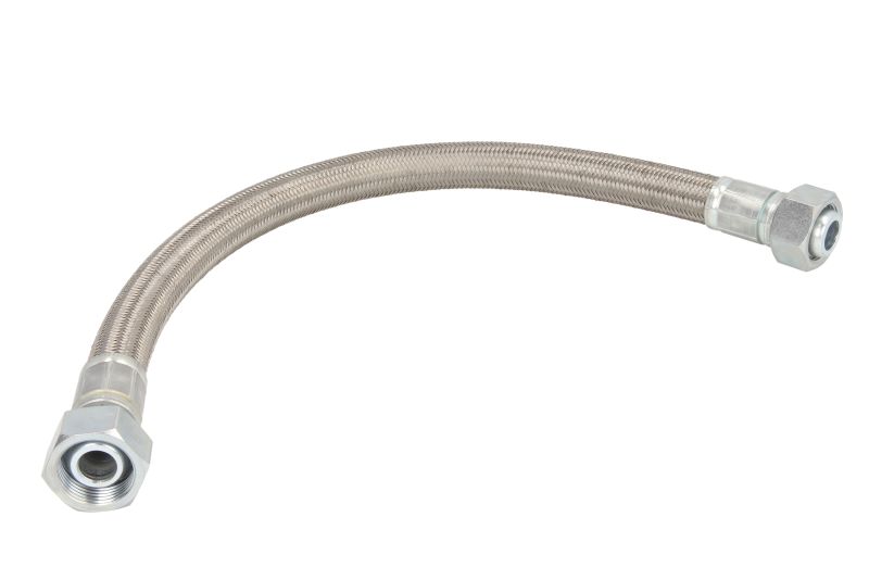 Furtun ear supraalimentare 550 mm filet M30x1,5 mm