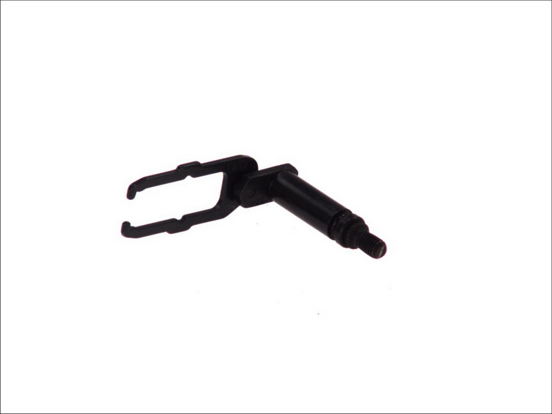 Set de reparare a sistemului common rail