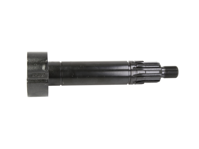 Ax intermediar 256 mm