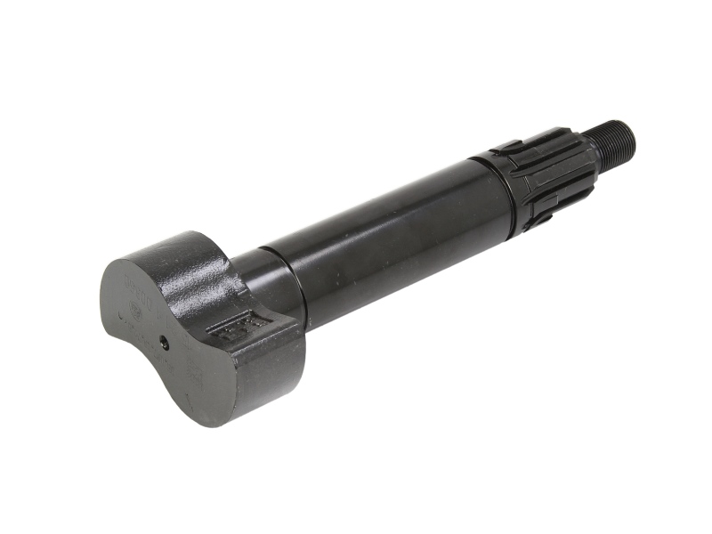 Ax intermediar