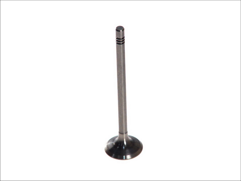 Supapa evacuare 26x100,5 mm