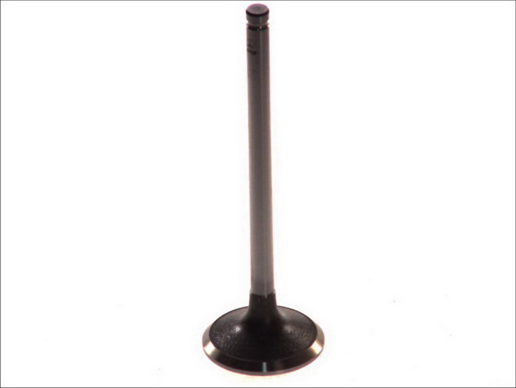 Supapa admisie 110.9 mm 35.3 mm ax 7.0 mm