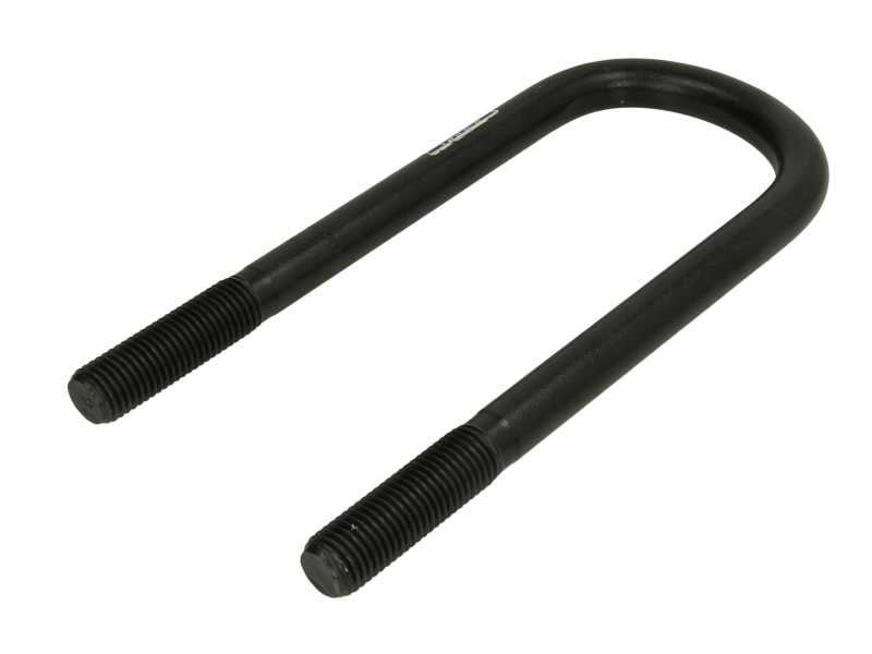 Brida arc M24 300 mm