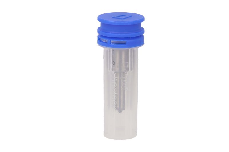 Injector set 4 bucati