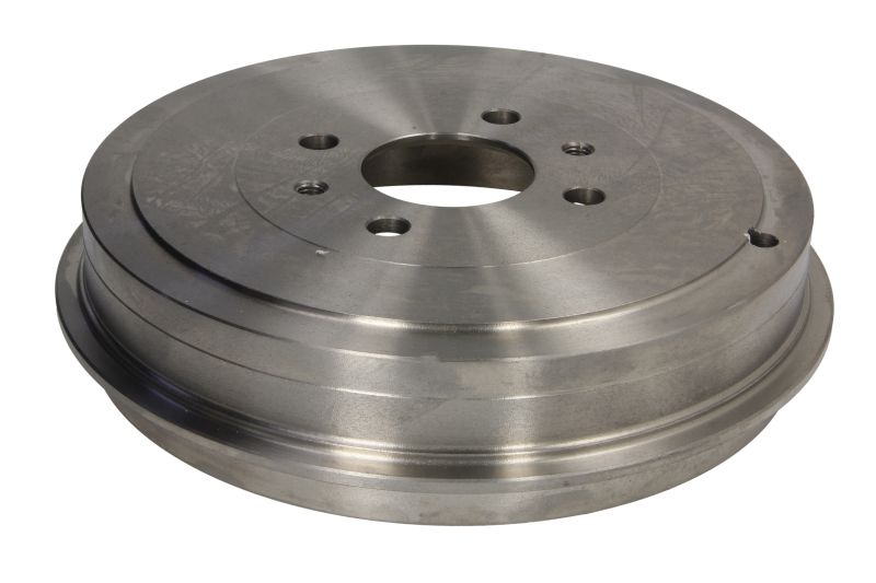 Tambur de frana spate 268 mm