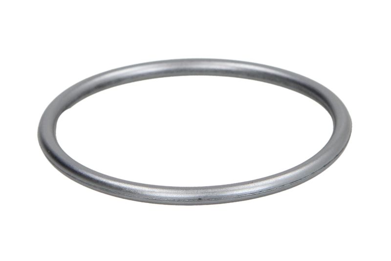 Set de reparare a sistemului common rail