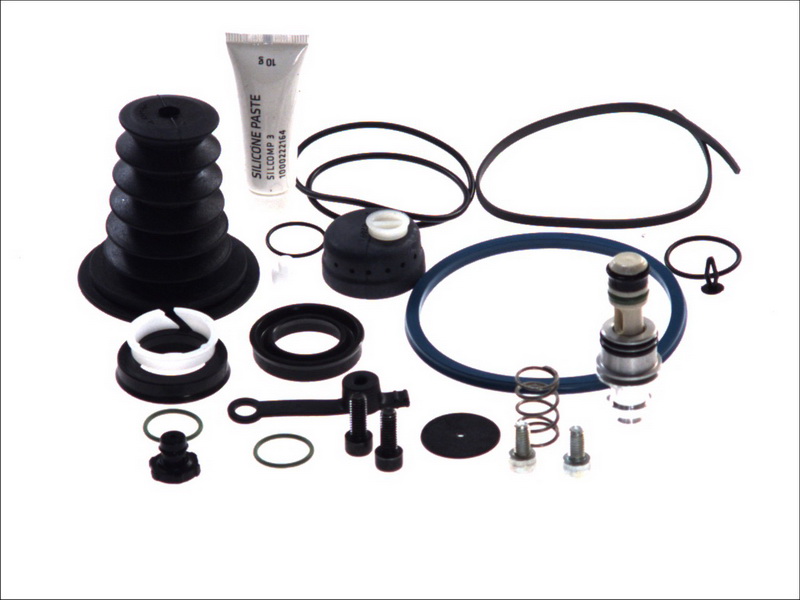 Set reparatie cilindru cuplare