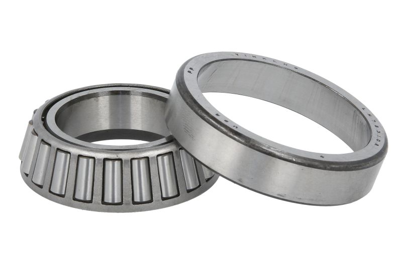 Rulment conic 35x62x17 mm