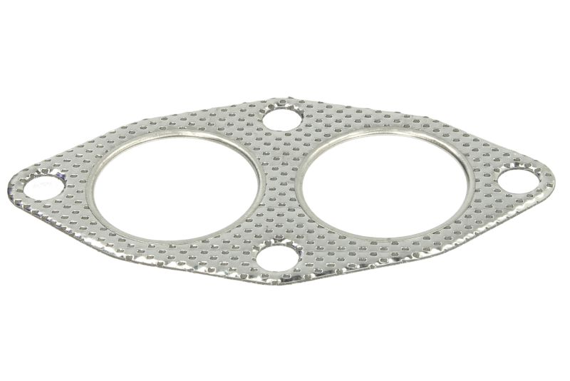 Set garnituri sistem de esapament 1,5 mm