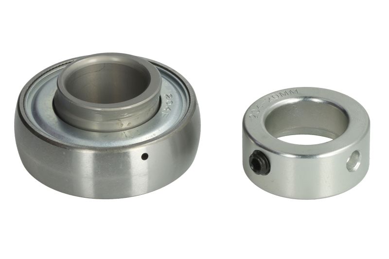 Rulment 20x47x30,9 mm