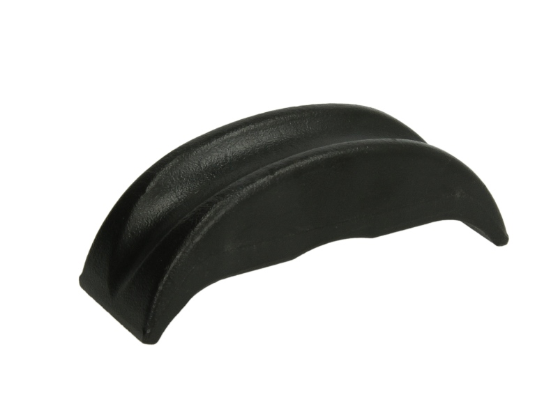 Set reparatie surub arc 122.5x41 mm
