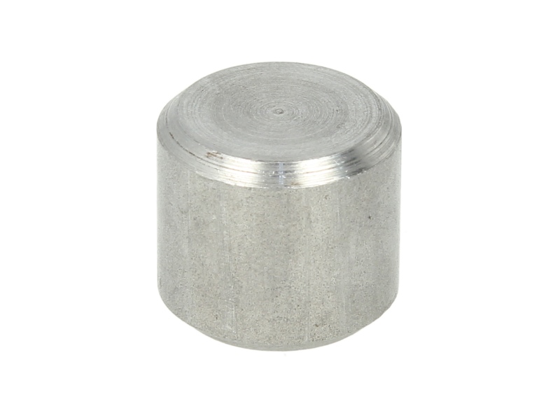 Set reparatie surub arc 24x23 mm