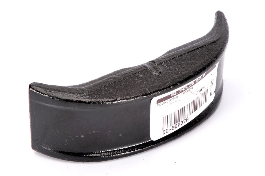 Set reparatie, bolt arc