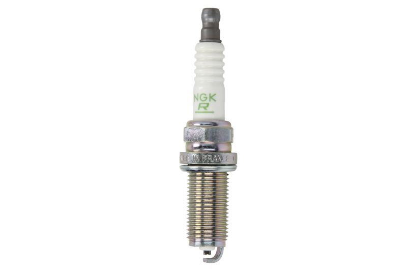 Bujie scanteie filet M14 26,5 mm set 4 bucati