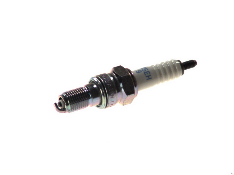 Bujie scanteie filet M10 12.7 mm set 2 bucati