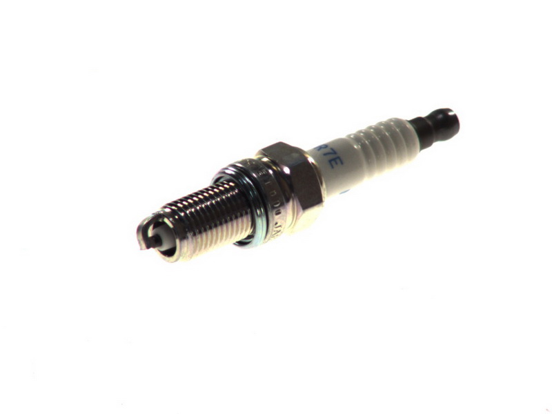 Bujie scanteie M12 19 mm nichel