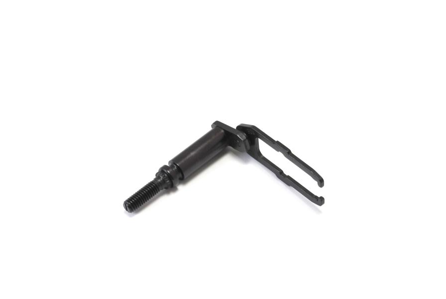Set reparare sistem common rail