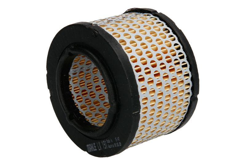 Filtru aer element filtrant