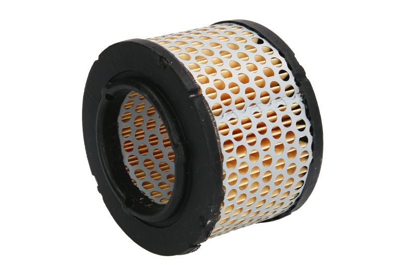 Filtru aer