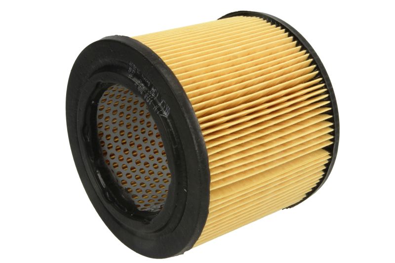 Filtru aer element filtrant