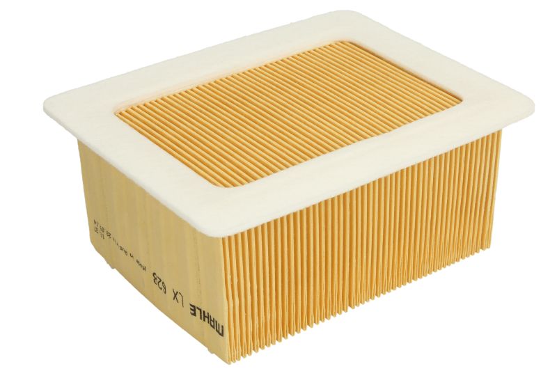 Filtru aer