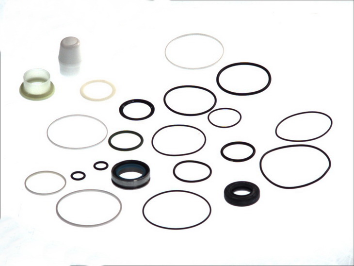 Set garnituri caracsa directie