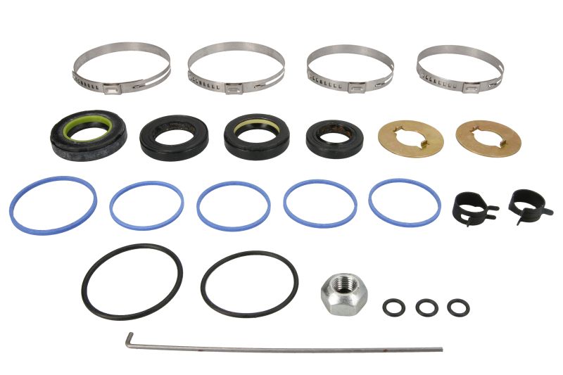 Set garnituri caracsa directie
