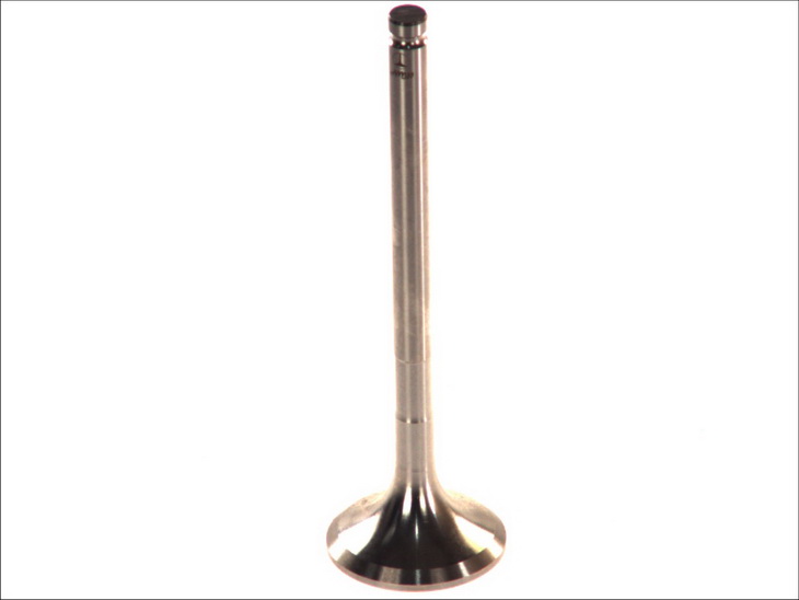 Supapa evacuare 122 mm 36 mm