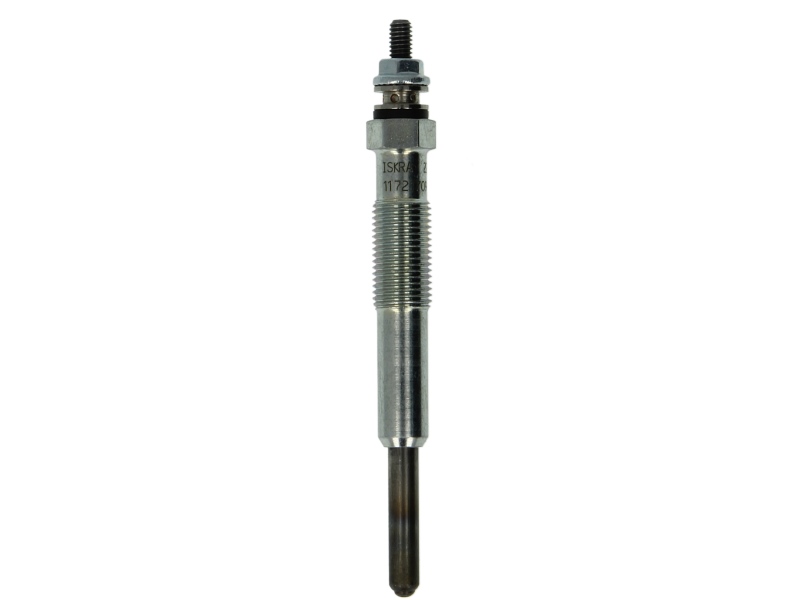Bujie incandescenta M10 11V 93 mm