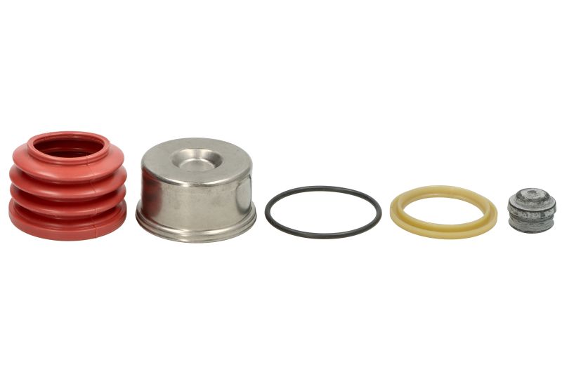 Set reparare etrier