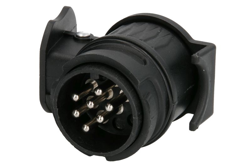 Adaptor priza