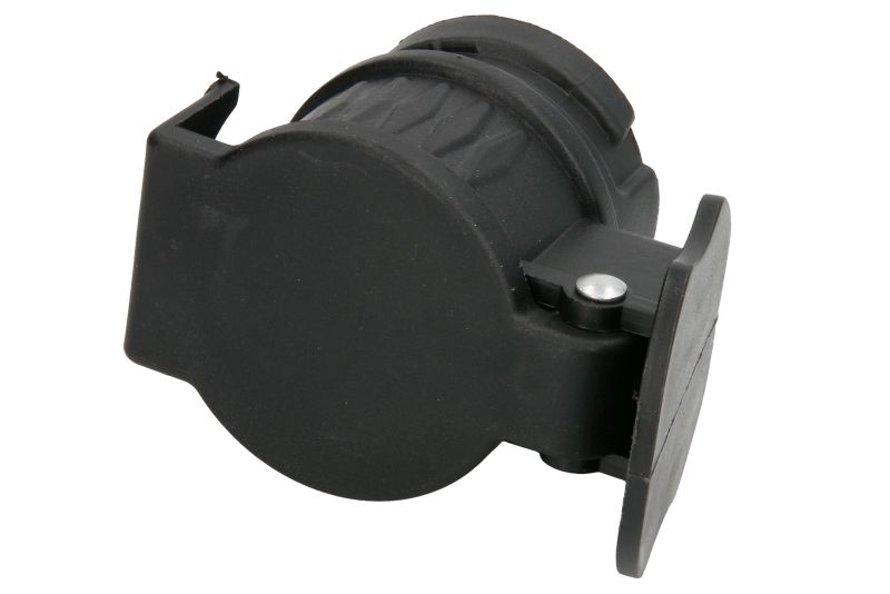 Adaptor priza