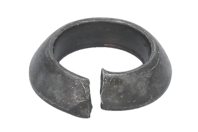 Inel de centrare janta 18,5x29x8 mm