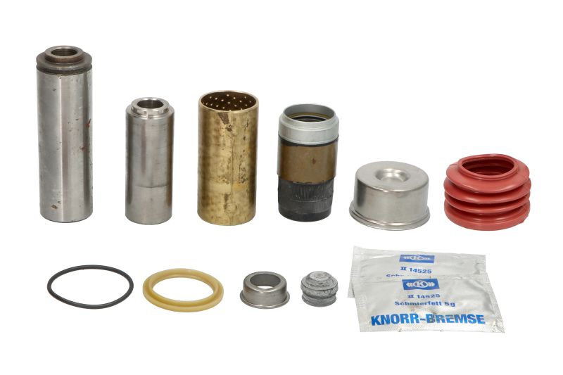 Set reparare etrier fata
