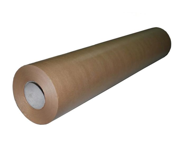 Hartie Protectoare