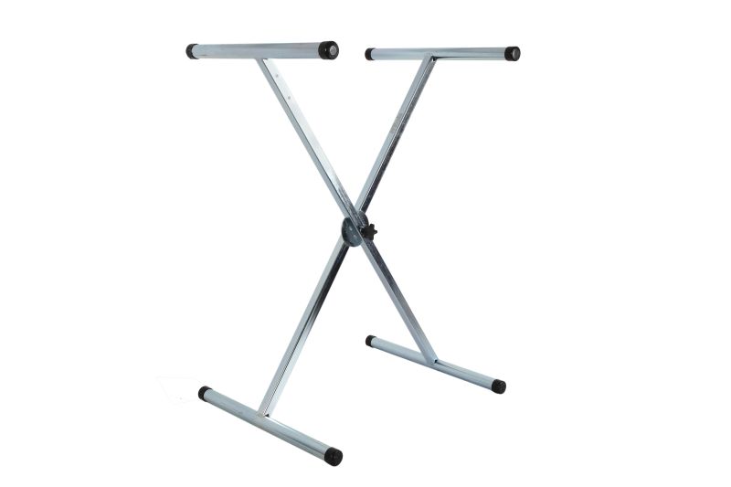 Stand de vopsit 1190x260 mm