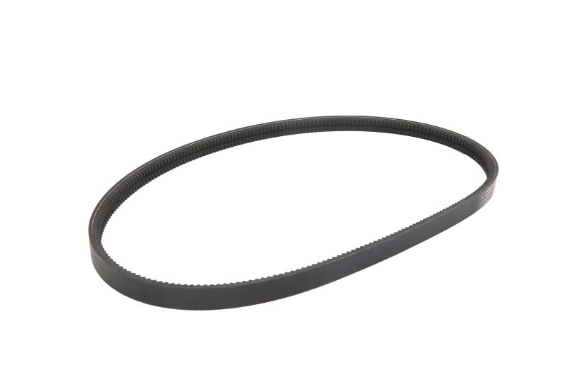 Curea transmisie 1475x10 mm