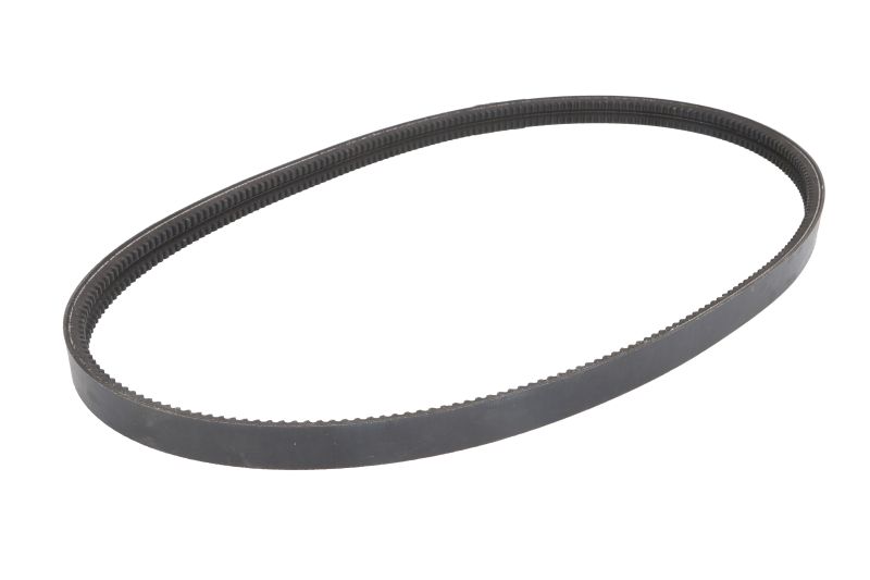 Curea transmisie 1500x10 mm