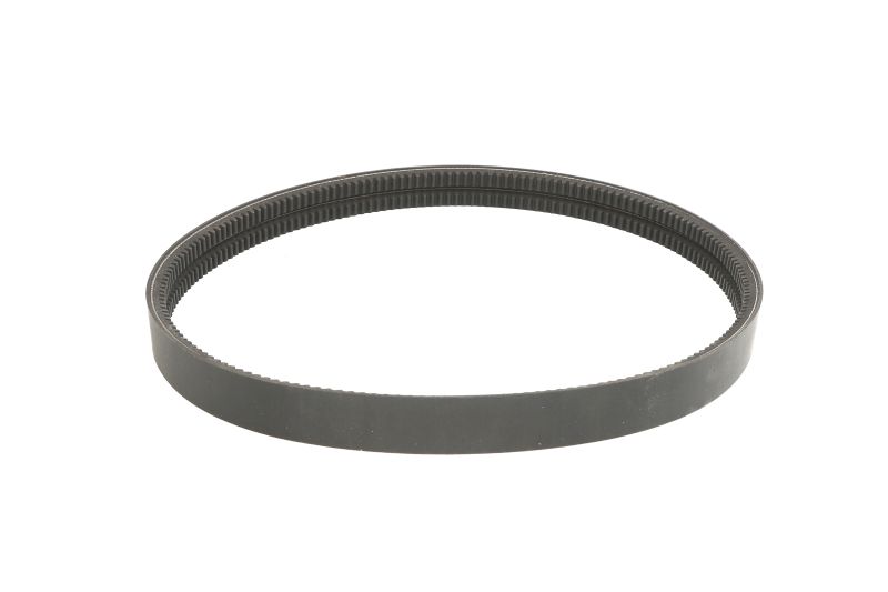 Curea transmisie 1150x13 mm