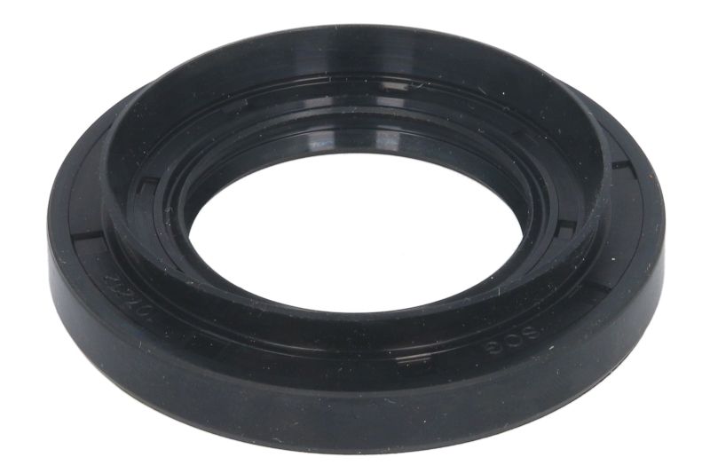 Garnitura maneta schimbator viteze 80x45x10 mm