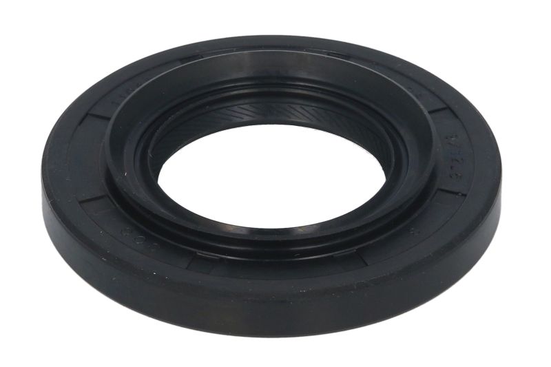 Garnitura maneta schimbator viteze 76x40x9 mm