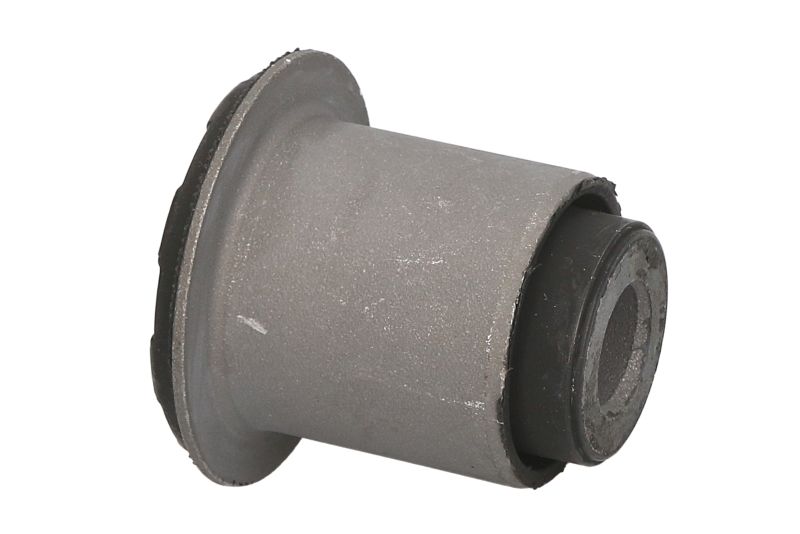 Camasa lagar trapez față inferior 49,8x37,2x14,2 mm 2 bucăți