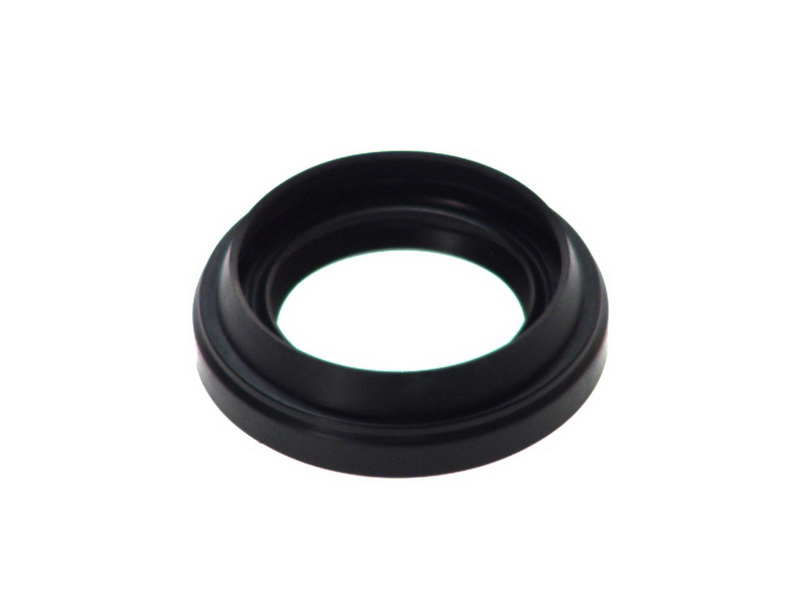 Simering ax cardanic 35x56x9 mm