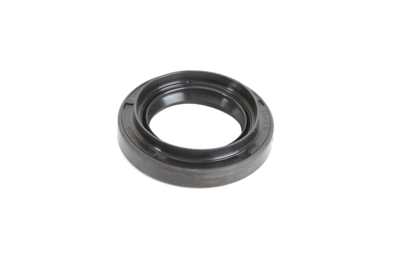 Simering diferential 56x35x9 mm ACM