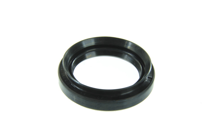 Simering ax cardanic 40x56x8 mm