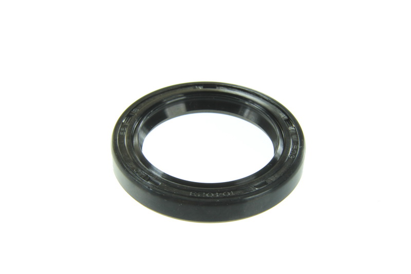 Simering ax cardanic 40x56x8 mm